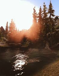 Tons of awesome hd gif wallpapers to download for free. Wil Wheaton Dot Tumblr Wentdog Beautiful Nature Scenery Nature Travel