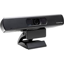 You can easily compare and choose from the 10 best conference webcams for you. Konftel Cam20 4k Ultra Hd Usb Conference Camera 931201001 B H