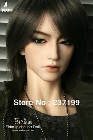 Bjd Dolls For Sale Aliexpress Com Buy Limited Loki Tom Hiddleston 1 3 Bjd Head Custom Made Top Quality Real Human Customized High Art Topper Gift Marvel Thor Spinoff Fr With Images Bjd Dolls