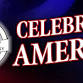 Celebrate America with the Casco Bay Wind Symphony...