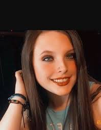 Clarksville Funeral Home