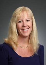 Northwest Harwich, MA Real Estate Agents