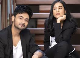 • 1 994 574 просмотра 1 год назад. New Parents Amrita Rao And Anmol Ask Their Instafam For Baby Name Suggestions Comment Section Floods With Beautiful Names Bollywood News Bollywood Hungama