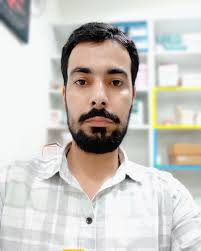 Reel by Mandeep Thind Munshiwali (@mandeepthindmunshiwali) · March 20, 2025