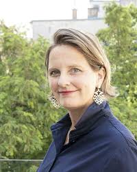 Erneuerbaren-Ausbau-Gesetz: Fehlende Verordnungen: Stillstand für wichtige  Energie-Projekte