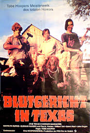 And similar to most horror films now in days, it has. The Texas Chainsaw Massacre Postertreasures Com Your 1 St Stop For Original Concert And Movie Poster S Vintage