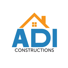Lee is an excellent electrician, he is able to get wires where other electricians are not able to! Adi Constructions Maintenance Home Facebook