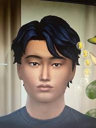 Can you guess the two townie parents of these siblings?