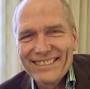 Profile Picture of Scott Rulon Werner of Washington, Utah - Obituary - Metcalf Mortuary (@metcalfmortuary.com) on Google