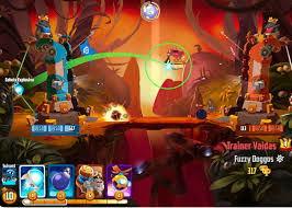 Básicamente es un juego de batalla de pvp masivo que enfrenta a 100 jugadores entre sí. 5 Juegos Multijugador Livianos Para Android Y Iphone Vivantic Plus