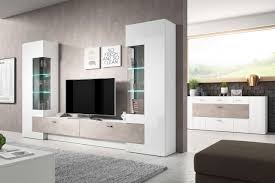 Relax with a complete entertainment center at home. Entertainment Center Wall Unit You Ll Love In 2021 Visualhunt