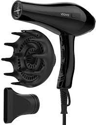 My journey has made me acquire vast experience from using different types of hair dryers, and i am glad to share the insights i have. 13 Best Hair Dryers For Fine Hair Of 2021 Reviews