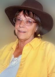 Lorraine Keesee Obituary