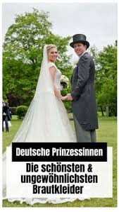 Weitere ideen zu kleider, braut die noni brautkleider kollektion 2021 ist da! 320 Brautkleider Royals Ideen In 2021 Prinzessinnen Schone Brautkleider Hochzeit