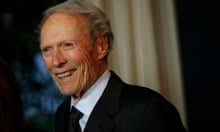 A brief history of Sir Bill Gammell