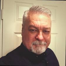 Robert Blatz's Instagram, Twitter & Facebook