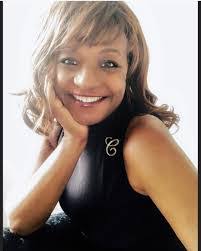 Cynthia Busby's Instagram, Twitter & Facebook