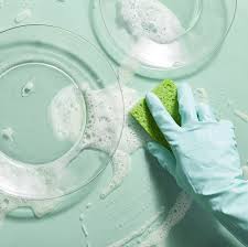 Learn how to clean your kitchen. 50 Cleaning Tips And Tricks Easy Home Cleaning Tips