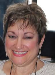 Cynthia Marler's Instagram, Twitter & Facebook