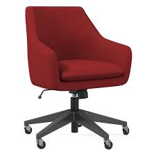 Helvetica Upholstered Office Chair In 2020 Upholstered Office Chair Office Chair Chair