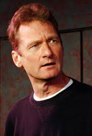 Ryan Stiles