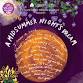 A Midsummer Night’s Dream - willow Globe Theatre event image