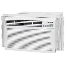 Buy products such as costway 10000 btu portable air conditioner & dehumidifier function remote w/ window kit at walmart and save. Kenmore 75101 10 000 Btu Single Room Air Conditioner Room Air Conditioner Single Room Air Conditioner Portable Air Conditioner