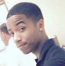 Honor Roll: Gateway Regional High School