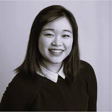 Meet the Team- Milbrandt Architects Milbrandt Architects