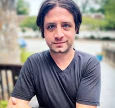 PARTS THREE & FOUR HENRY IV (PARTS 1& 2)