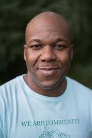 Personal Trainers in Lawrenceville, GA