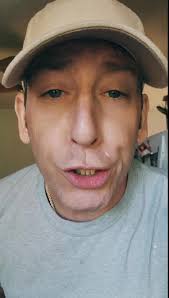 👀 @hulu #jimvarney #ernestpworrell #lookalike #justanotherworrell #c...