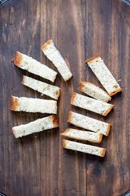 Steps to make french toast bites: Easy Vegan French Toast Sticks Veggies Don T Bite