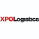 XPO logo
