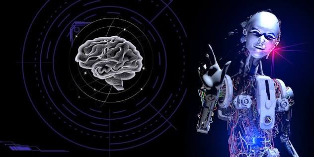Как я перестал сливать личную почту при регистрации в AI-сервисах