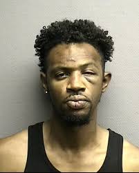 Suspect Arrested, Charged in Stabbing at 3918 Englewood Street