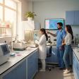 Best Pathology Lab in Ulwe product image