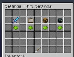 › verified 8 days ago. Api Not Working Hypixel Minecraft Server And Maps