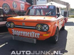 Check spelling or type a new query. Nsu 1000 Tt Foto S Autojunk Nl 245488
