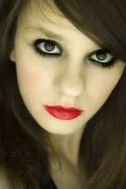 Instructions for Authors