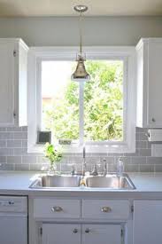 To help you with that, here are 20 stunning kitchen design ideas with grey cabinets specifically. Ingrid Sobieski Derpyterp14 Profile Pinterest