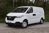 HYUNDAI-ILOAD