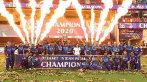 Ipl renews its just pick remastered 2021 promotion, with an even richer selection of products ipl is pleased to introduce the new vulcano® pu h 09 as ul 94, made with a special flame. Ipl 2021 To Kick Off On April 9 Will Be Played Across Ahmedabad Bengaluru Chennai Delhi Mumbai Kolkata