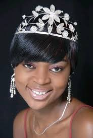 Ajanigo Inikpi Simeon ha aggiunto...