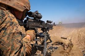 Image result for Colonel PR-24A