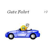 Die 17 Besten Ideen Zu Komm Gut Heim Gute Fahrt Komm Gut Nach Hause Fahr Vorsichtig