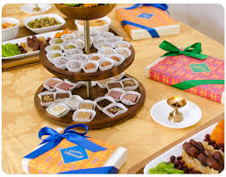 Down For Maintenance Dessert Presentation Diwali Sweets Sweets Gift