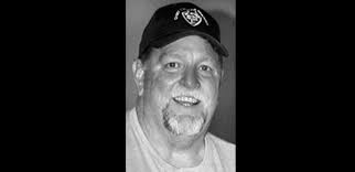 Edward Frank Janning