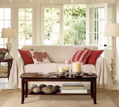 More ideas from pottery barn rugs. Henley Handcrafted Wool Rug Taupe Home Decor Sale Home Home Furniture