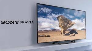 Berikut ini merupakan beberapa penyebab paling sering terjadi beserta cara gambar tv led bergaris tengan horizontal, bagian atas warna normal,. Jual Sony Kdl 48w650d Full Hd Led Tv 48 Inch Online April 2021 Blibli